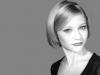 Emilie de Ravin 7